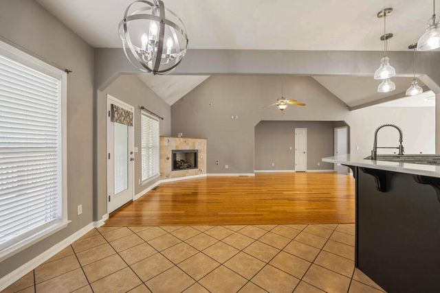337 Walker Dairy Road, Smiths Station, AL 36877