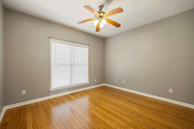 337 Walker Dairy Road, Smiths Station, AL 36877