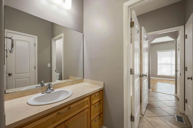 337 Walker Dairy Road, Smiths Station, AL 36877
