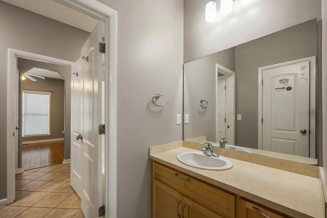 337 Walker Dairy Road, Smiths Station, AL 36877