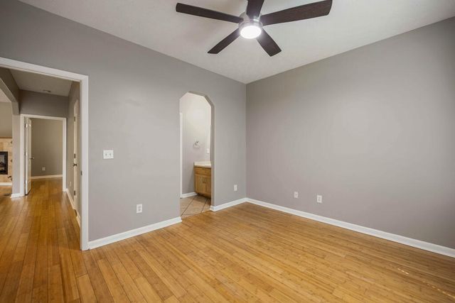 337 Walker Dairy Road, Smiths Station, AL 36877