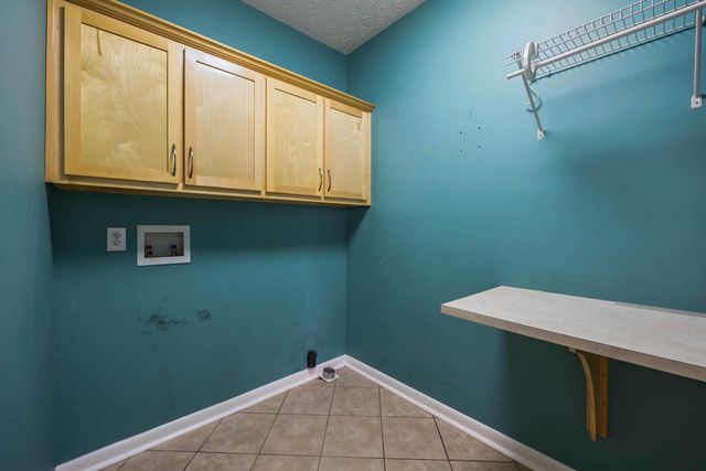 337 Walker Dairy Road, Smiths Station, AL 36877