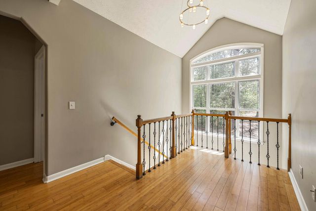 337 Walker Dairy Road, Smiths Station, AL 36877