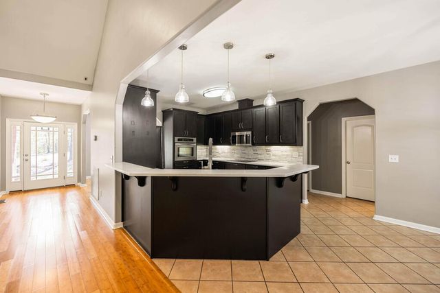 337 Walker Dairy Road, Smiths Station, AL 36877