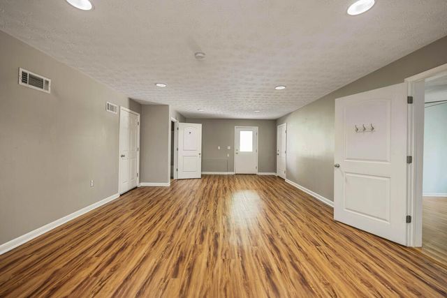 337 Walker Dairy Road, Smiths Station, AL 36877