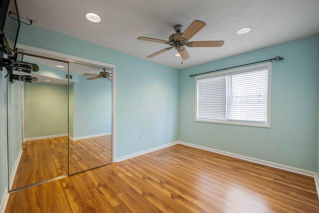 337 Walker Dairy Road, Smiths Station, AL 36877