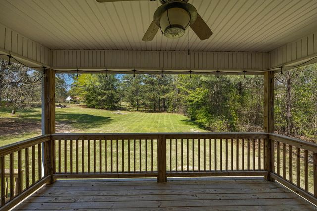 337 Walker Dairy Road, Smiths Station, AL 36877