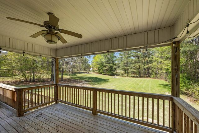 337 Walker Dairy Road, Smiths Station, AL 36877