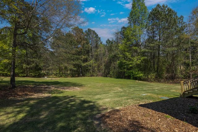 337 Walker Dairy Road, Smiths Station, AL 36877