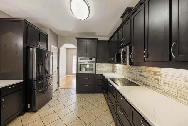 337 Walker Dairy Road, Smiths Station, AL 36877