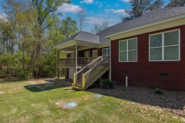 337 Walker Dairy Road, Smiths Station, AL 36877