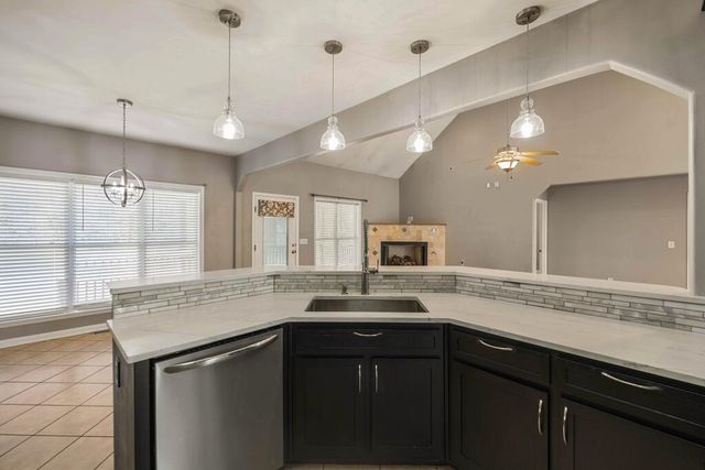 337 Walker Dairy Road, Smiths Station, AL 36877