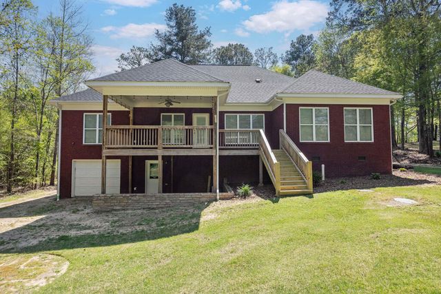 337 Walker Dairy Road, Smiths Station, AL 36877