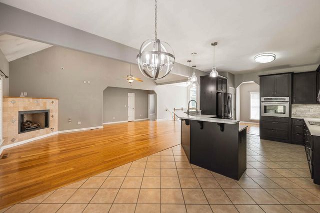337 Walker Dairy Road, Smiths Station, AL 36877