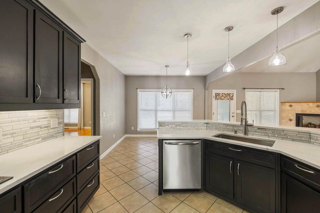 337 Walker Dairy Road, Smiths Station, AL 36877