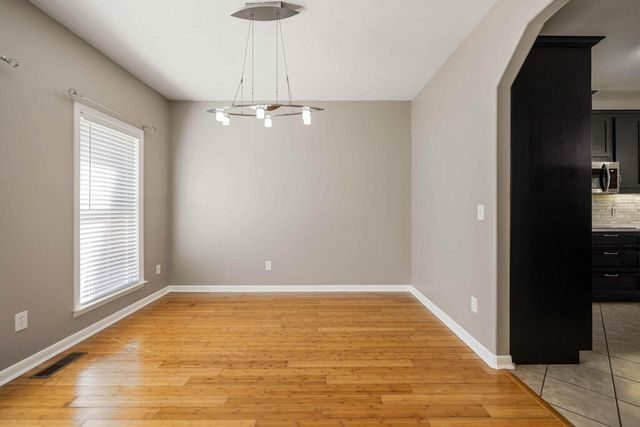 337 Walker Dairy Road, Smiths Station, AL 36877