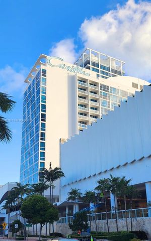 6801 Collins Avenue LPH05, Miami Beach, FL 33141