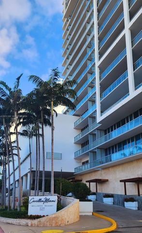 6801 Collins Avenue LPH05, Miami Beach, FL 33141