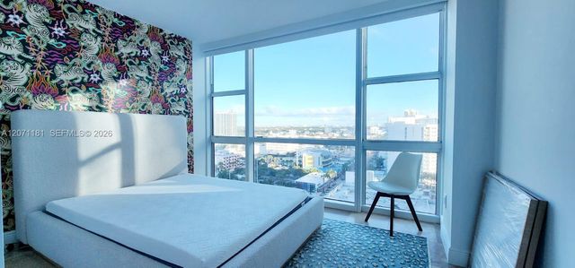 6801 Collins Avenue LPH05, Miami Beach, FL 33141