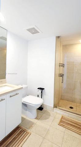 6801 Collins Avenue LPH05, Miami Beach, FL 33141