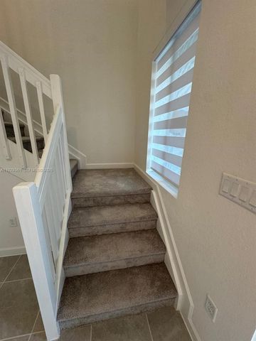 635 SE 13th St Cir ., Homestead, FL 33034