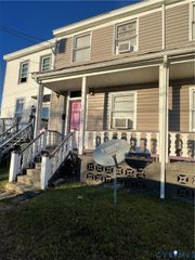 2514 Q St, Richmond, VA 23223