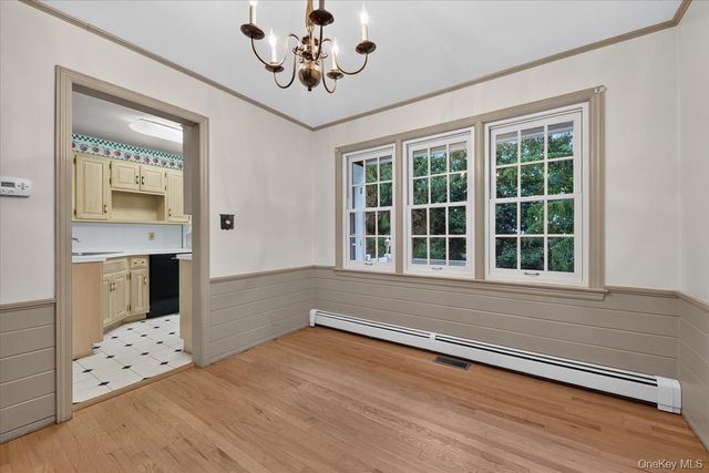 17 Pleasant View Avenue, Beacon, NY 12508