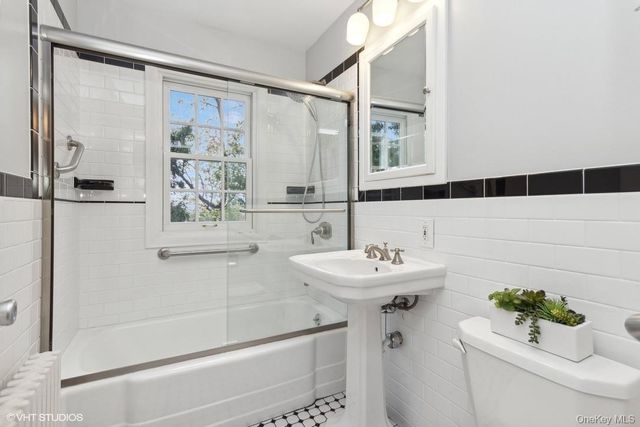 17 Pleasant View Avenue, Beacon, NY 12508