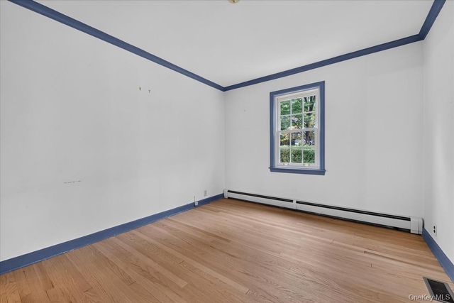 17 Pleasant View Avenue, Beacon, NY 12508