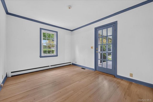 17 Pleasant View Avenue, Beacon, NY 12508