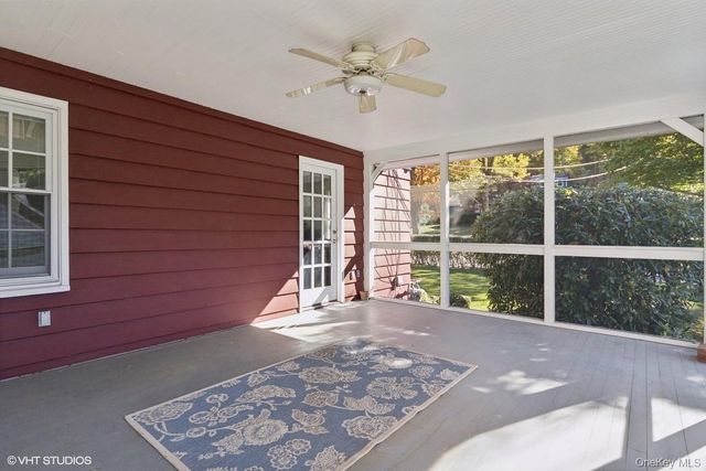 17 Pleasant View Avenue, Beacon, NY 12508