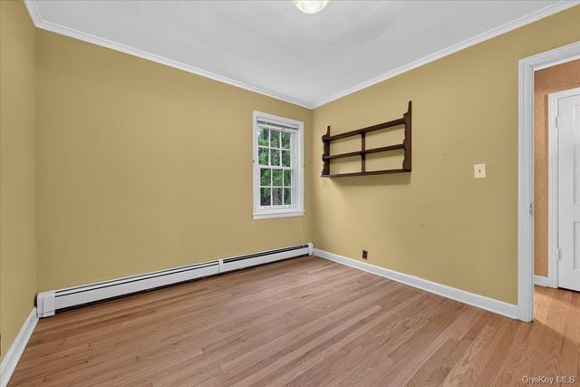 17 Pleasant View Avenue, Beacon, NY 12508