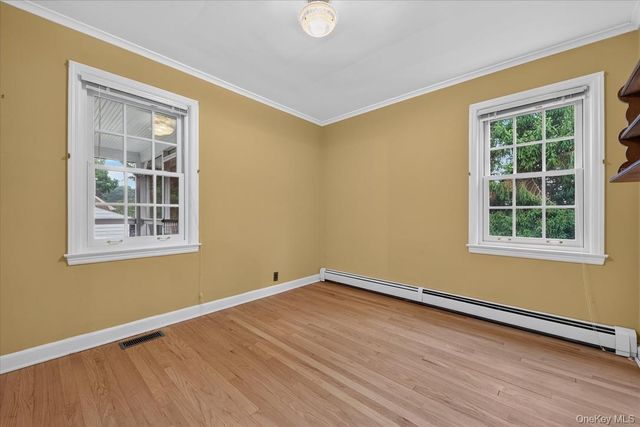 17 Pleasant View Avenue, Beacon, NY 12508