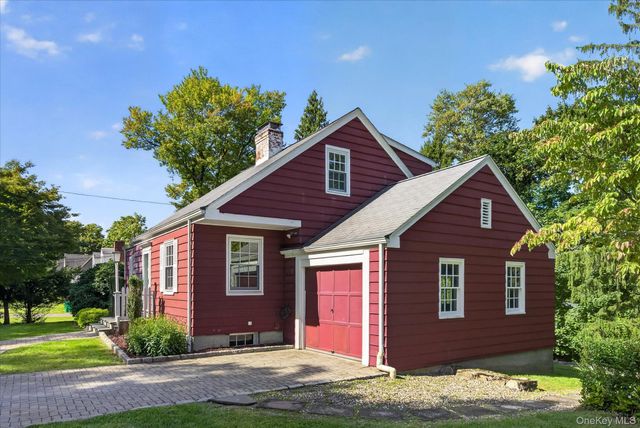 17 Pleasant View Avenue, Beacon, NY 12508