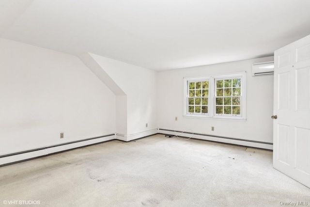 17 Pleasant View Avenue, Beacon, NY 12508