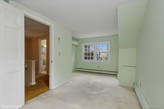 17 Pleasant View Avenue, Beacon, NY 12508