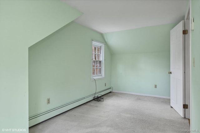 17 Pleasant View Avenue, Beacon, NY 12508
