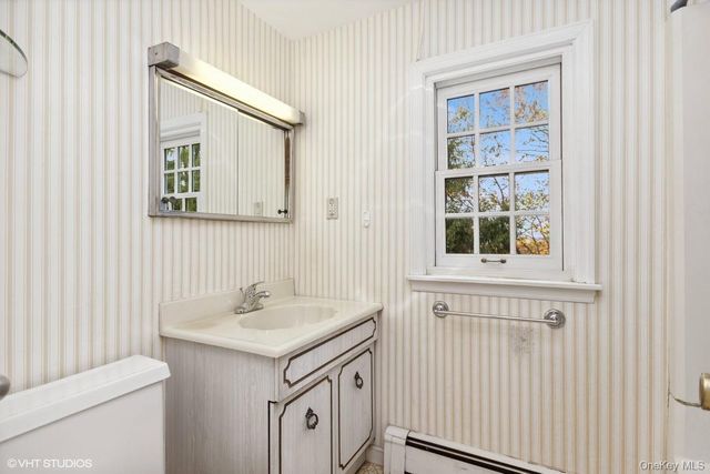17 Pleasant View Avenue, Beacon, NY 12508