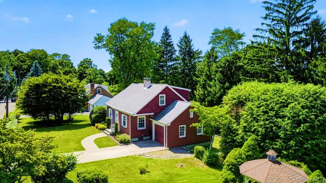 17 Pleasant View Avenue, Beacon, NY 12508