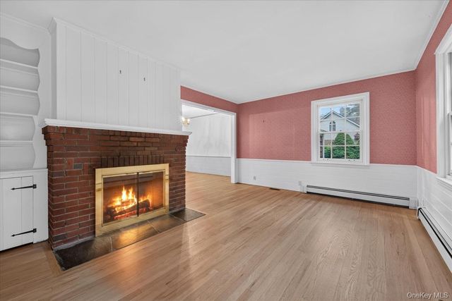 17 Pleasant View Avenue, Beacon, NY 12508