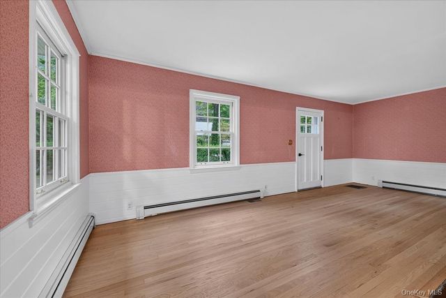 17 Pleasant View Avenue, Beacon, NY 12508
