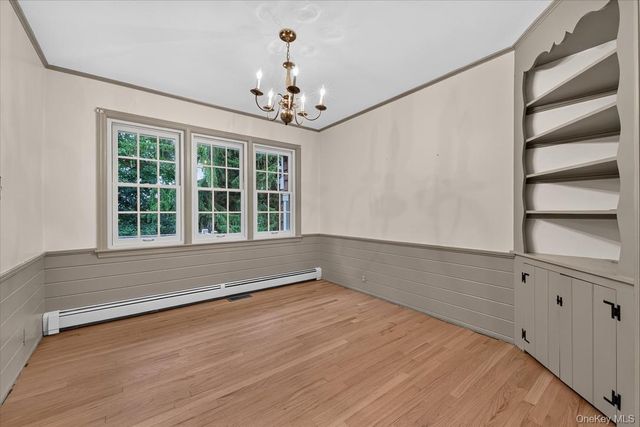 17 Pleasant View Avenue, Beacon, NY 12508