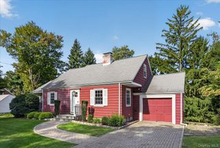 17 Pleasant View Avenue, Beacon, NY 12508