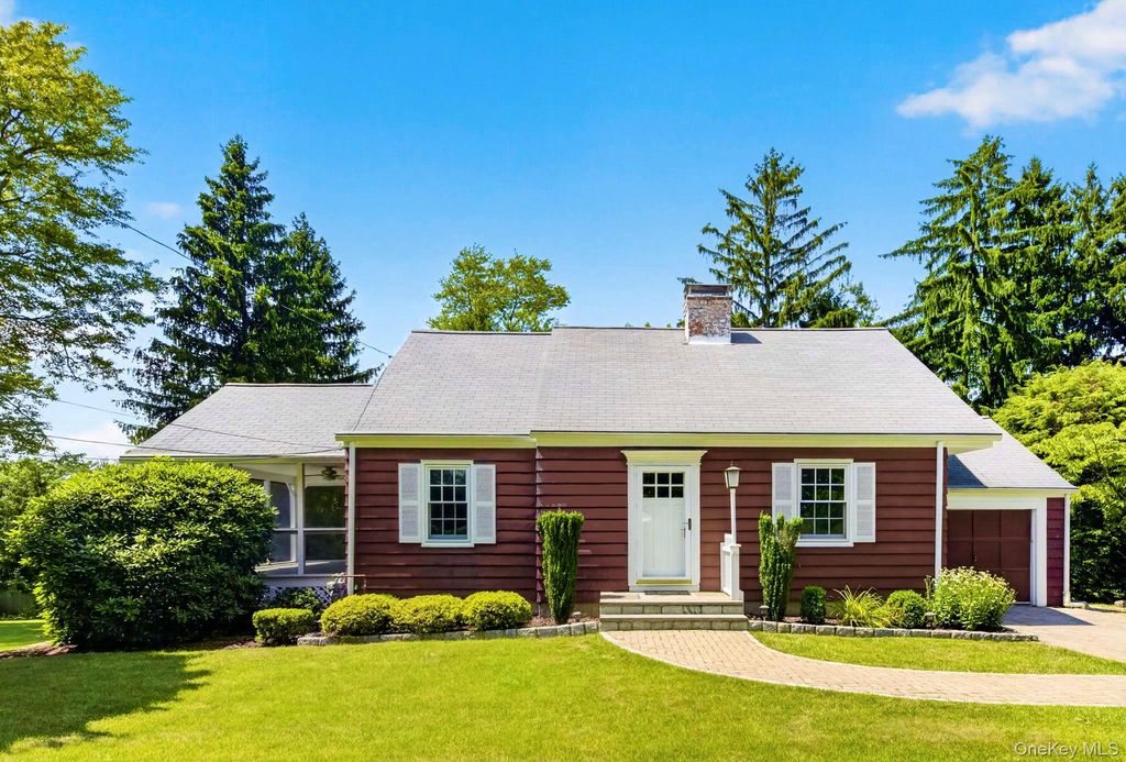17 Pleasant View Avenue, Beacon, NY 12508 — photo 2