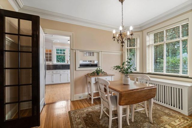 707 W Columbia Street, Chippewa Falls, WI 54729