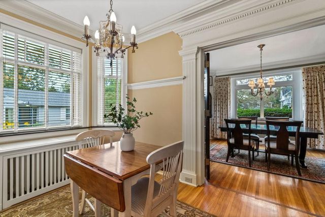 707 W Columbia Street, Chippewa Falls, WI 54729