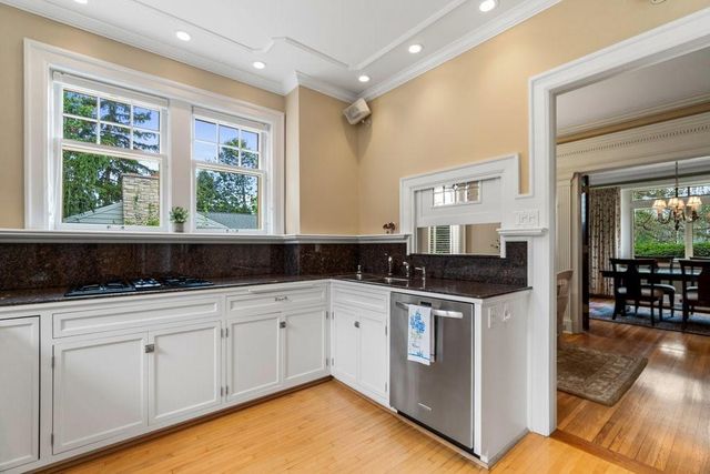 707 W Columbia Street, Chippewa Falls, WI 54729