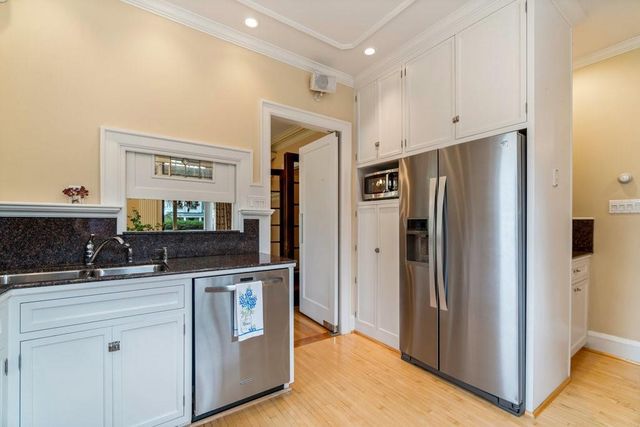 707 W Columbia Street, Chippewa Falls, WI 54729