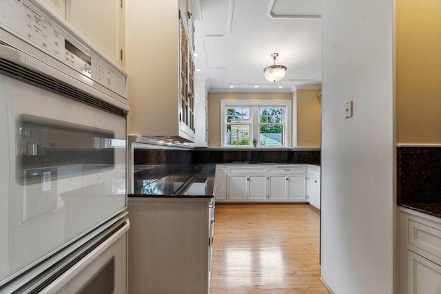 707 W Columbia Street, Chippewa Falls, WI 54729