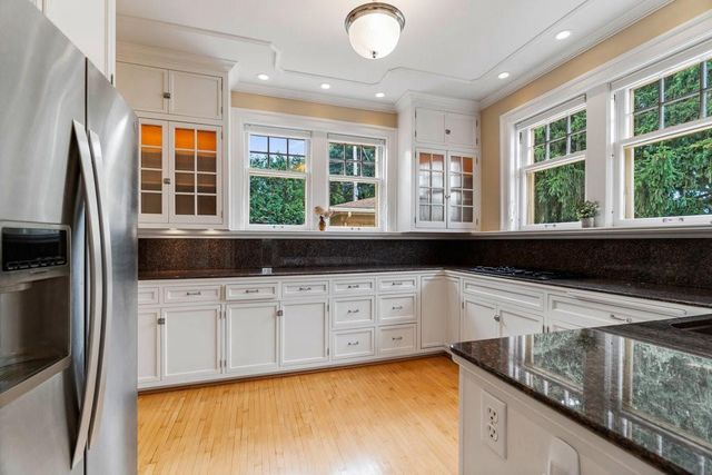 707 W Columbia Street, Chippewa Falls, WI 54729